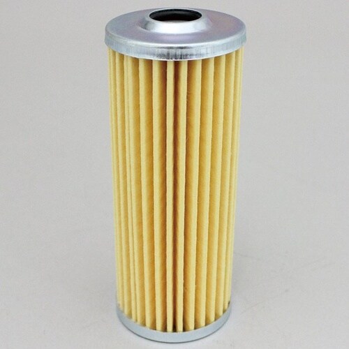 フューエルエレメント (産業機械用)