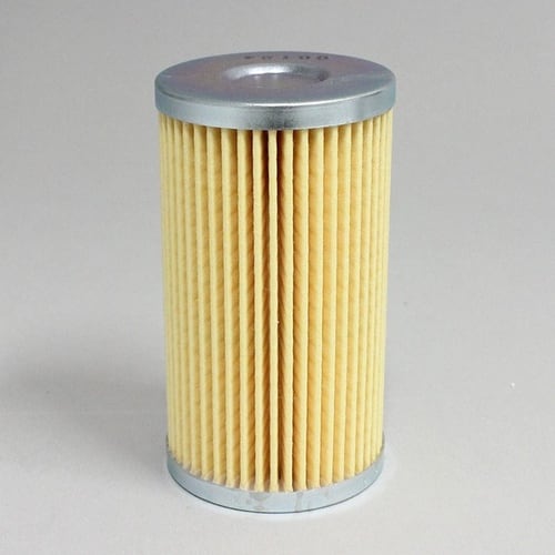 フューエルエレメント (産業機械用)