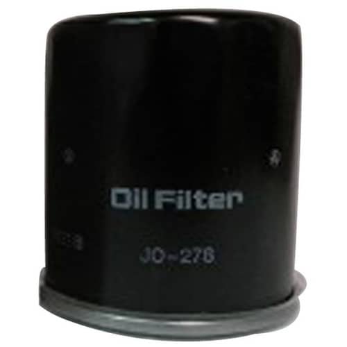 オイルエレメント (オイルフィルター) (産業機械