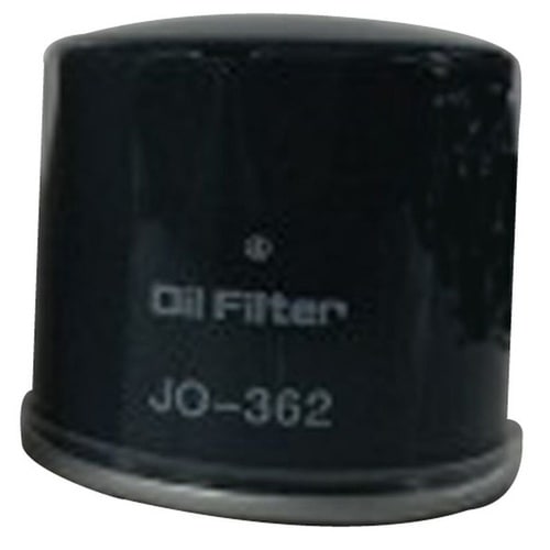 オイルエレメント (オイルフィルター) (産業機械