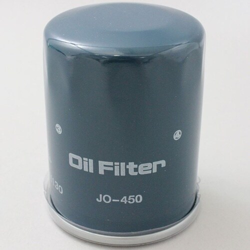 オイルエレメント (オイルフィルター) (産業機械