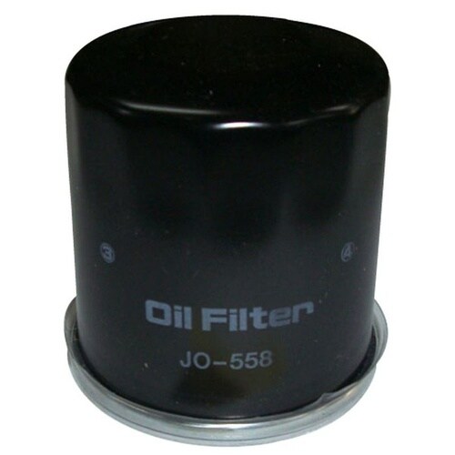 オイルエレメント (オイルフィルター) (産業機械