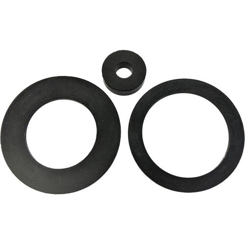 パッキンセット