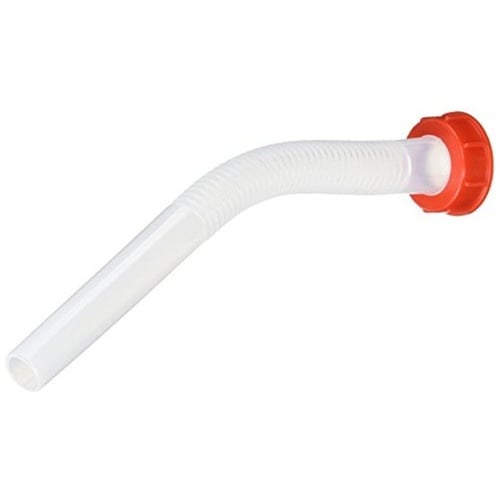 給油ノズルYG用