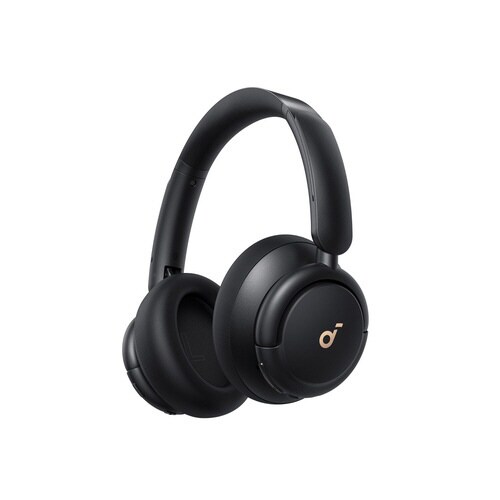 Soundcore Q30i ブラック