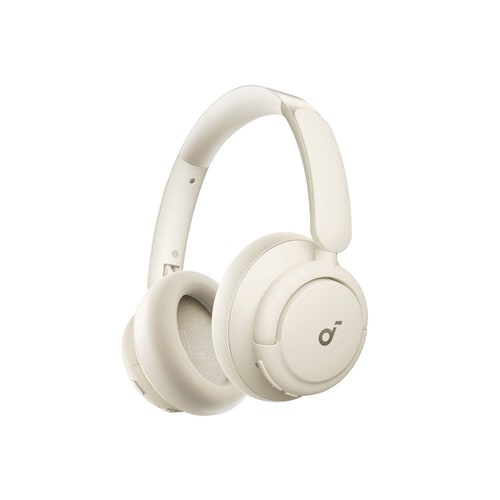 Soundcore Q30i ホワイト