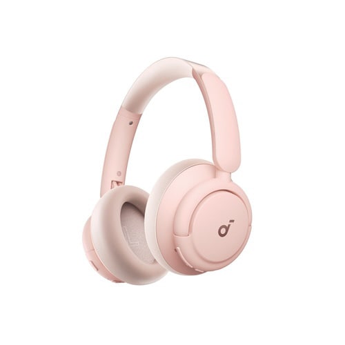 Soundcore Q30i ピンク