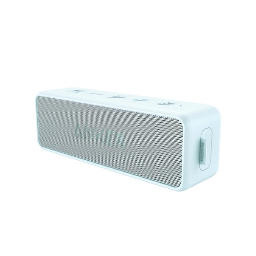 Anker SoundCore 2 アイスブルー