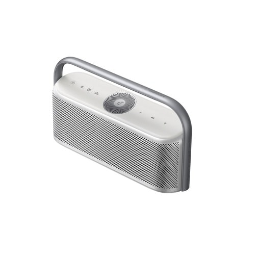 Soundcore Motion X600 ホワイ