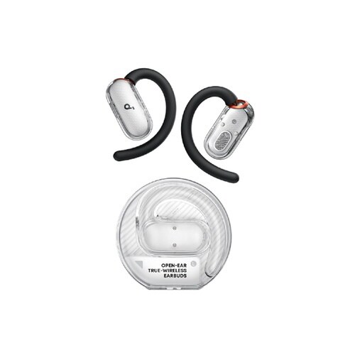 soundcore V40i ホワイト