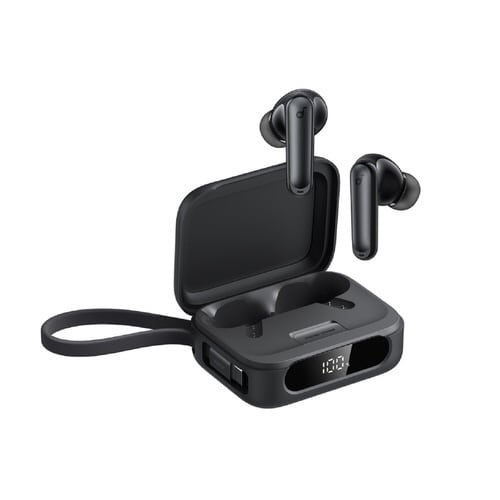 Souondcore P41i ブラック