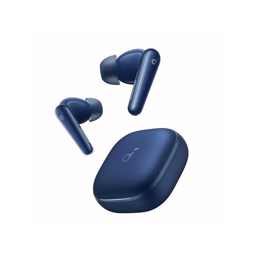 Soundcore Liberty 5 ディープブ