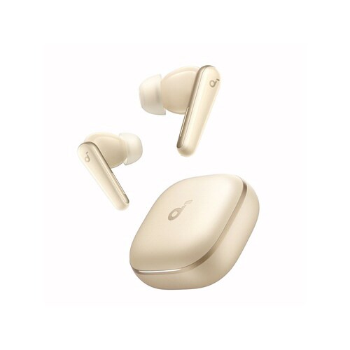 Soundcore Liberty 5 シャンパン