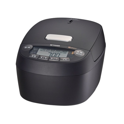 圧力IHジャー炊飯器 JPV−X100KO