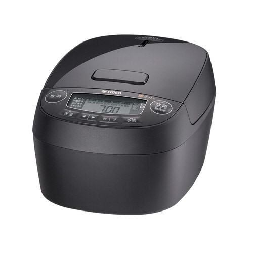 圧力IHジャー炊飯器 JPV−Y100KV