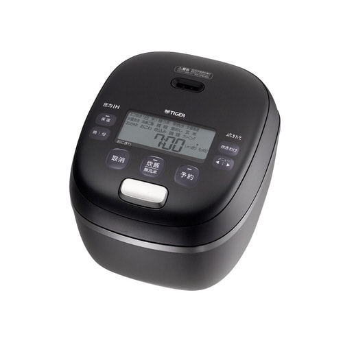 圧力IHジャー炊飯器 JRI−G180KO
