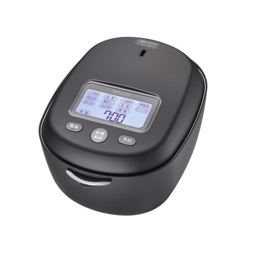 圧力IHジャー炊飯器 JRX−S100KS