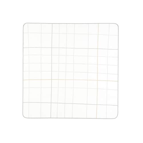 電気カーペット 2畳相当