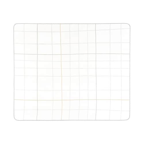 電気カーペット 3畳相当