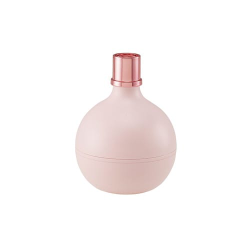 パーソナル加湿器