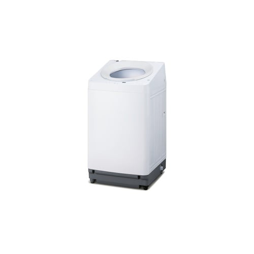 全自動洗濯機 10kg OSH ホワイト