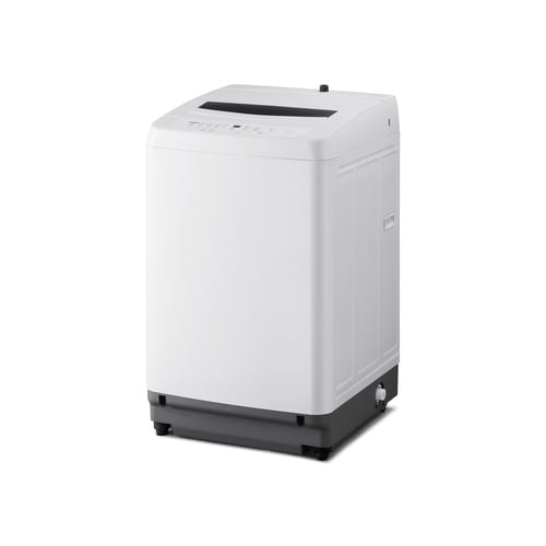 全自動洗濯機 10.0kg ホワイト