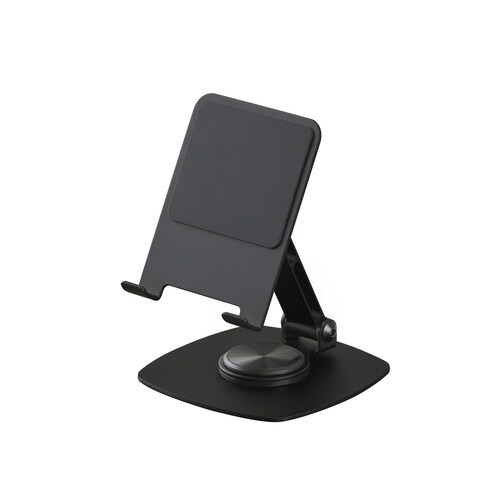 タブレットスタンド