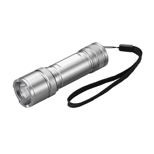 アルミライト BKA120GM 1個