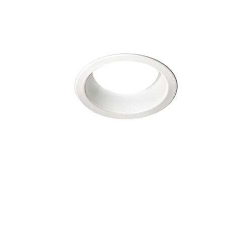 LEDダウンライト 8W 昼白色 埋込穴φ100