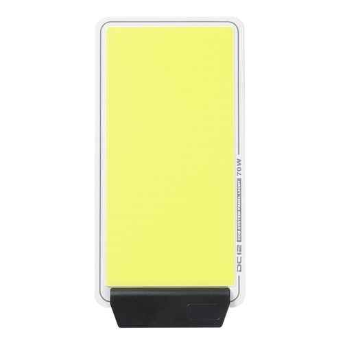 パネルライト専用 ユニット70W昼光色