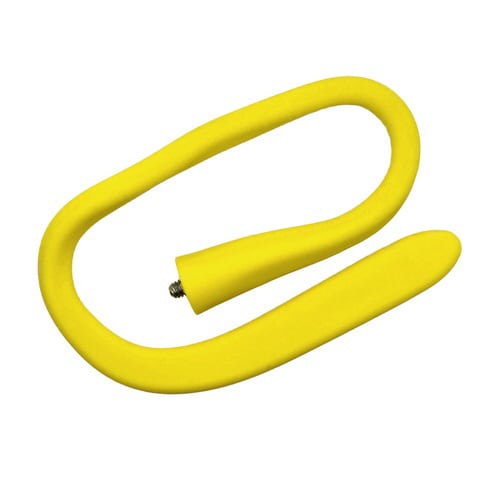 DC12専用部品 くねくねホルダー