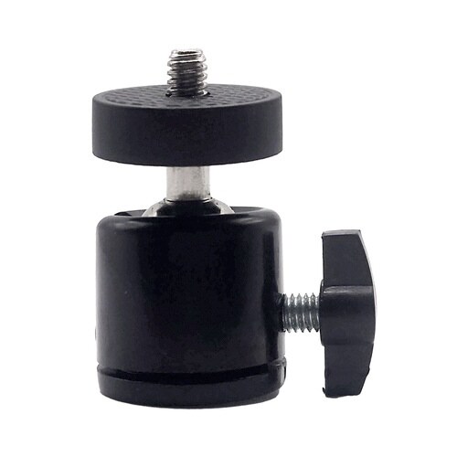 DC12専用部品 雲台