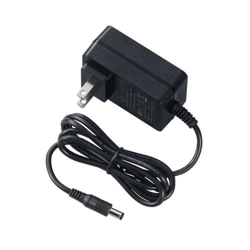 パネルライト1灯専用 DC12.5V