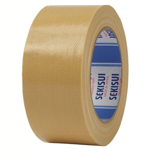 再生PET布テープNO.601S