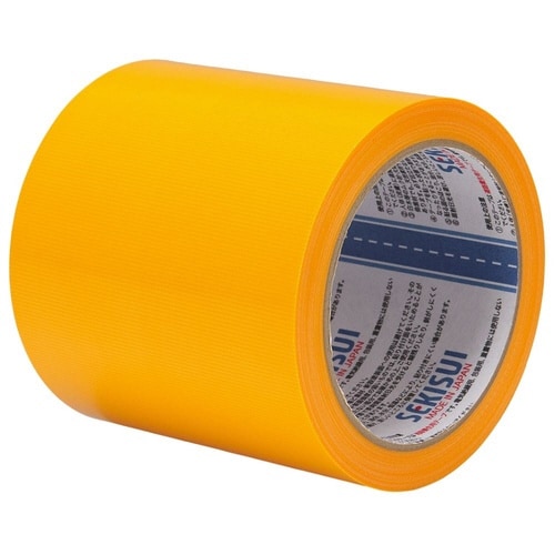 フィットライト 強粘着No.736 100×25