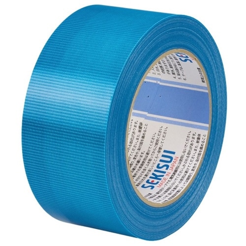 フィットライトテープ No.738 青 1巻