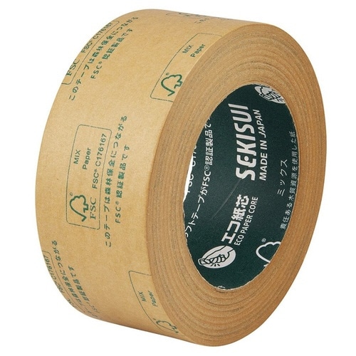 クラフトテープNo.500FP