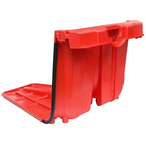 止水板 プラバリア メインパネル 1箱(2台)