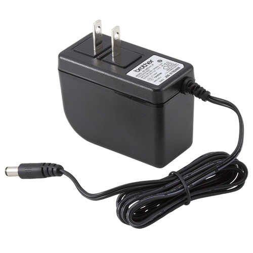 ACアダプター AD−24ES−01B