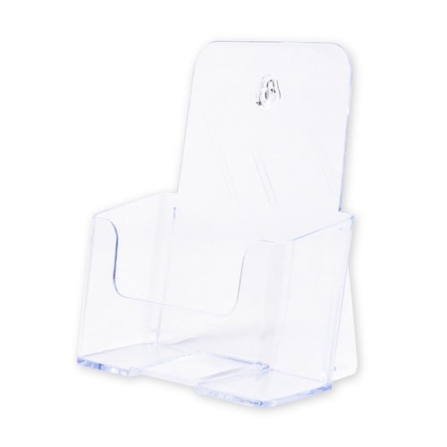 カタログホルダー A5 1段