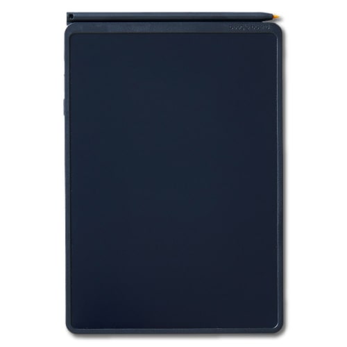 ブギーボード BB−20 クロ