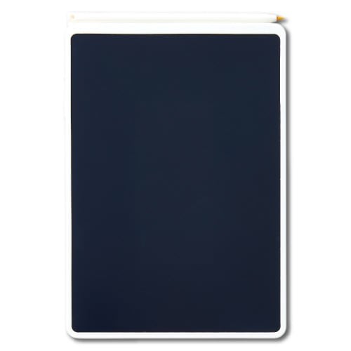 ブギーボード BB−20 シロ