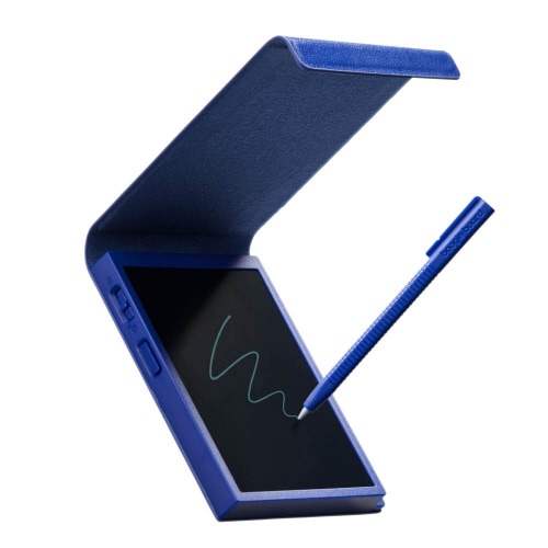 ブギーボード BB−21 アオ