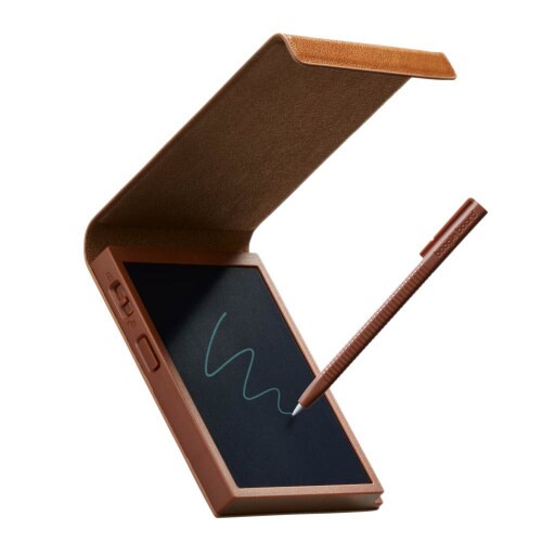 ブギーボード BB−21 キヤ