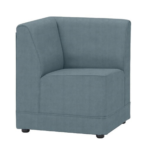 S・SK−2005A・CCK_AL−11