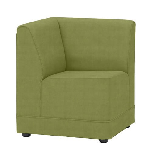 S・SK−2005A・CCK_AL−11