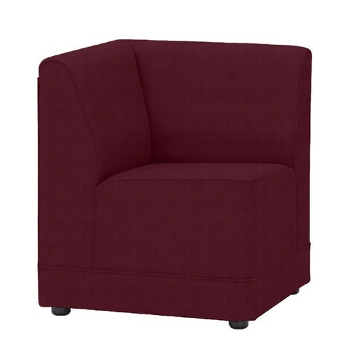 S・SK−2005A・CCK_AL−11