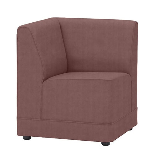 S・SK−2005A・CCK_AL−11