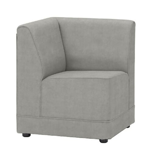 S・SK−2005A・CCK_AL−11