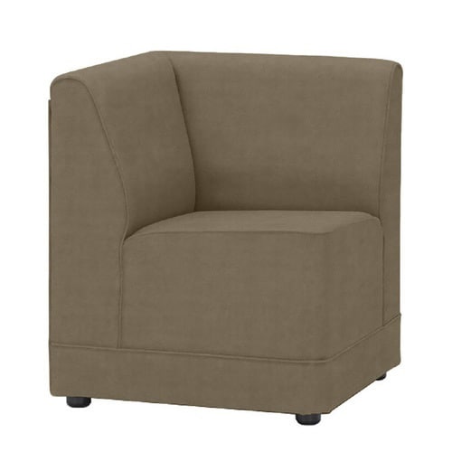 S・SK−2005A・CCK_AL−11